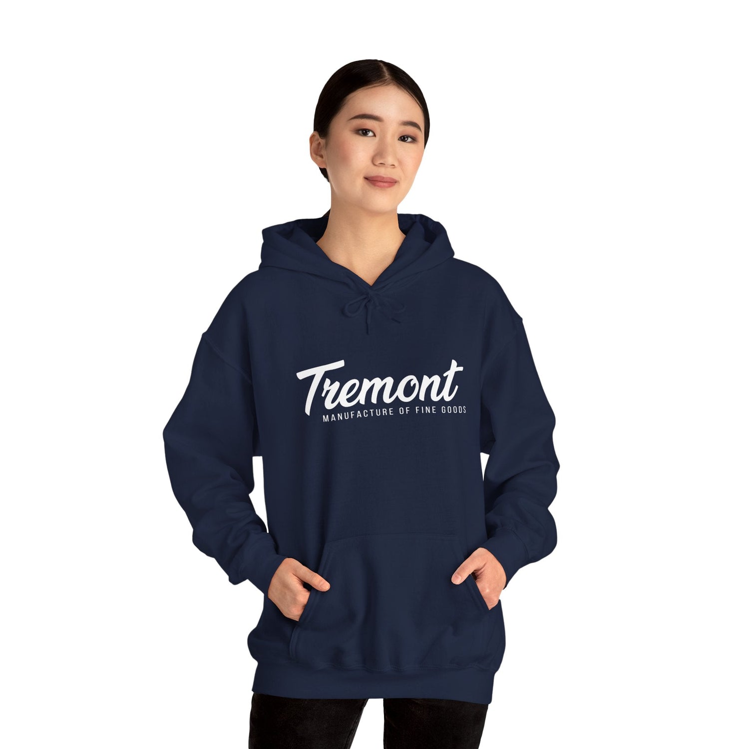 Womens Hoodies