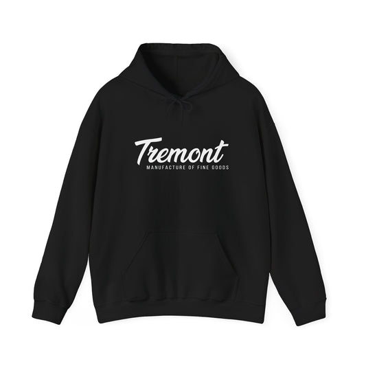 Tremont MFG Unisex Heavy Blend Sweatshirt