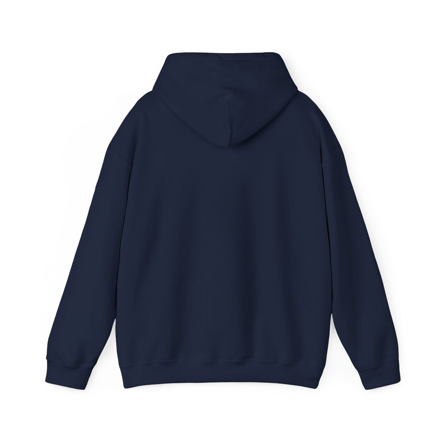 Tremont MFG Unisex Heavy Blend Sweatshirt