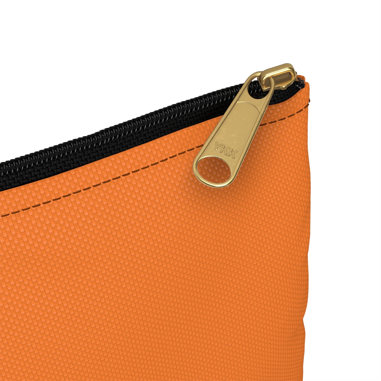 Tremont Golf Cart - Accessory Pouch - Ideal for Tees & Things