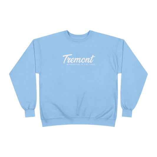 Tremont Crewneck Sweatshirt